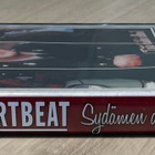 Sydämen asialla (Heartbeat): Kausi 1 (3DVD) - pikkukuva 3