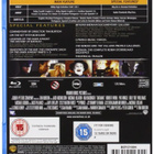 Batman  -   (Blu-ray) - pikkukuva 2