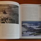 Ian Johnston-Rob McAuley:The Battleships.Sid. - pikkukuva 4