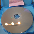 A history of violence (suomikannet) blu-ray - pikkukuva 4