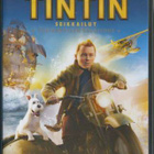 Tintin Seikkailut , Yksisarvisen salaisuus - pikkukuva 1