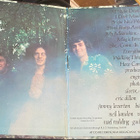 Fat Mattress 1969 LP Noel Redding + Clonakilty Cowboys - pikkukuva 2