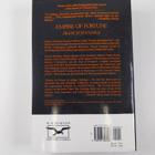 Francis Jennings : Empire of fortune : crowns, colonies, ... - pikkukuva 2