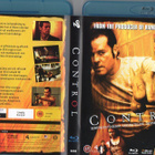 CONTROL	(42 760)	-FI-	BLU-RAY		ray liotta - pikkukuva 1