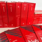 Novell NetWare v 2.15 ja v 3.11 RARE - pikkukuva 3