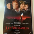 Les Miserables - pikkukuva 1