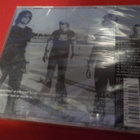 BON JOVI - BOUNCE UUSI CD - pikkukuva 2
