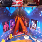 2LP Dire Straits  : On the Night ( SIS POSTIKULU ) - pikkukuva 3