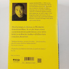 Haruki Murakami : Maailmanloppu ja ihmemaa - pikkukuva 2