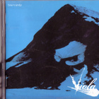 Viola kolme levyä (3xCD) - pikkukuva 1