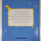 Unten ulapoille - pikkukuva 2