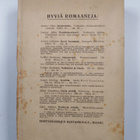 Heinrich Mann : Alamainen - pikkukuva 2