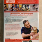 Cesar Milan - koirakuiskaaja (7DVD) uusi ja muoveissa - pikkukuva 4