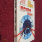 Isaac Asimov - Ikuisuuden loppu - pikkukuva 1