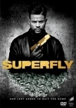 superfly	(79 161)	UUSI	-FI-	nordic,	DVD		trevor jackson	2018