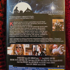 Naapurissa kummittelee (DVD) - pikkukuva 2
