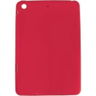iPad Mini 1/2/3 Silikonikuori, punainen tai sininen *UUSI* - pikkukuva 1