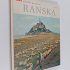 D. W. Brogan : Ranska - pikkukuva 1