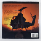 Robert Genat : Choppers : thunder in the sky - pikkukuva 2
