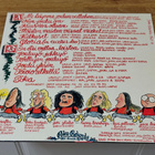 Juice Leskinen Kuusessa ollaan LP - pikkukuva 2