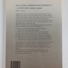 Robert F. Hartley : Kuuluisia markkinointivirheitä - ja m... - pikkukuva 2