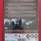 The Butterfly Room UUSI DVD - pikkukuva 2