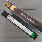 VHS: Viesti Mereltä (Kevin Costner, Paul Newman 1999) - pikkukuva 4
