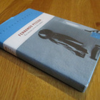 FERNANDO PESSOA En minä aina ole sama 1.p. 2001 OTAVA kult - pikkukuva 3