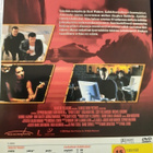 Intohimon verkossa - Spider's Web (2001 Stephen Baldwin- DVD - pikkukuva 2