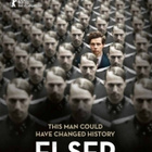 elser	(28 678)	k	-FI-	DVD	nordic,			2014	saksa, - pikkukuva 2