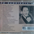 Lasse Pihlajamaa: 20 Suosikkia / Nuoruusmuistoja - pikkukuva 3