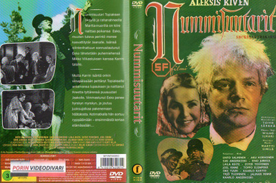 nummisuutarit	(37 664)	k	-FI-	DVD			unto salminen	1938