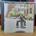 Foghat - Fool for The City CD - pikkukuva 1