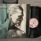 Ressu Redrofd LP Ressu 1990 - pikkukuva 1