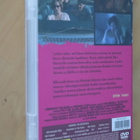 DVD Sisarviha ( 2003) - pikkukuva 2