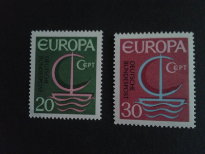 saksa 1966**