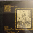 Autumn Tears: Love Poems For Dying Children, Act 2 - pikkukuva 1