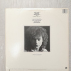 Lou Gramm ( ex. Foreigner) LP  Ready or not 1987  USA - pikkukuva 2