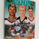 John MacKinnon : NHL Hockey : Virallinen faniopas Kausi 1... - pikkukuva 1
