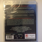 Pánico en el Transiberiano (Blu-ray) ARROW (1972) UUSI - pikkukuva 2
