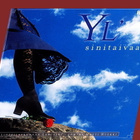 Ylioppilaskunnan laulajat - Yl' sinitaivaan (CD) - pikkukuva 1