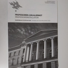 Professorien juhlaluennot keskiviikkona 5.12.2012 klo 14 - pikkukuva 1
