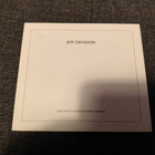 Joy Division - Closer 2cd - pikkukuva 4