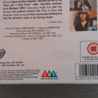 VHS: 25X5: The Continuing Adventures Of The Rolling Stones - pikkukuva 3