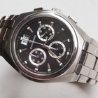 Candino Chronograph big Date.Postikuluineen pakettina. - pikkukuva 3