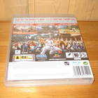 Virtua Fighter 5 Ps3 - pikkukuva 3