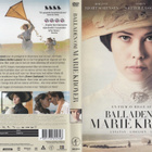 Bille August: Marie Krøyer (2012) Birgitte Hjort Sørensen - pikkukuva 3