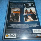 EVIDENCE   -   DVD - pikkukuva 2