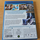 Yösyöttö (Blu-ray) - pikkukuva 2