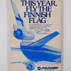 Finnish American Publishing : Finnish-American Annual 197... - pikkukuva 2